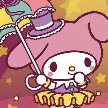 pfp